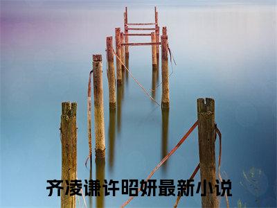 齐凌谦许昭妍长篇免费小说，齐凌谦许昭妍最新章节在线阅读