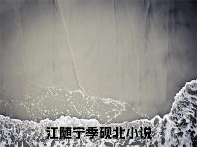 江随宁季砚北（江随宁季砚北）抖音新上免费热文_江随宁季砚北最新小说_笔趣阁