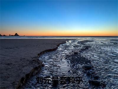 重生后我选择助纣为虐（刘元吴芸）全文免费阅读无弹窗大结局_刘元吴芸全文免费阅读_笔趣阁