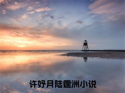 许妤月陆霆洲小说全文免费阅读无弹窗大结局_许妤月陆霆洲最新章节列表