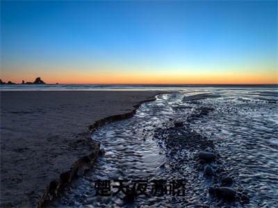 楚天夜苏桥免费小说（楚天夜苏桥）全本免费阅读-楚天夜苏桥最新章节列表