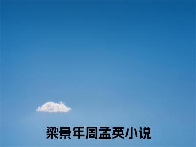 小说《梁景年周孟英》全文免费阅读无弹窗-梁景年周孟英小说全文在线赏析_笔趣阁
