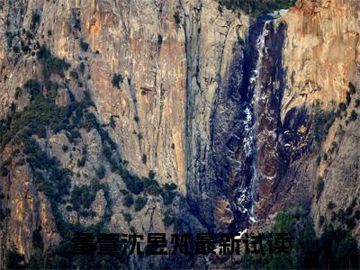 童萱沈昱梵（童萱沈昱梵）小说全文免费阅读正版无弹窗，童萱沈昱梵免费阅读