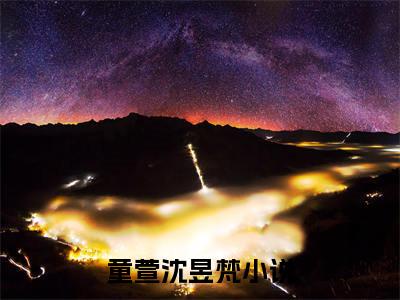 童萱沈昱梵小说小说全集免费阅读 童萱沈昱梵章节目录