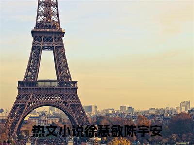 徐慧敏陈宇安免费阅读（徐慧敏陈宇安）全文免费阅读无弹窗大结局_徐慧敏陈宇安免费阅读最新章节列表_笔趣阁（徐慧敏陈宇安）