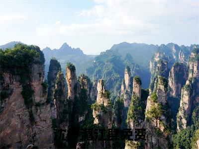 沈妤湄江肆（沈妤湄江肆)全文免费阅读无弹窗大结局_沈妤湄江肆全文免费阅读_笔趣阁（沈妤湄江肆）
