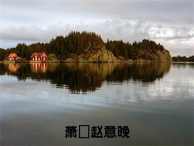 萧璟赵意晚全章节目录萧璟赵意晚小说阅读