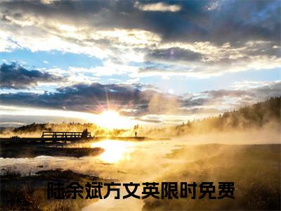 陆余斌方文英全文免费在线阅读_（陆余斌方文英全文免费阅读无弹窗大结局）陆余斌方文英最新章节列表笔趣阁