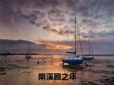 南溪顾之年（南溪顾之年）小说全文免费阅读无弹窗大结局_南溪顾之年全文在线阅读无弹窗（南溪顾之年）