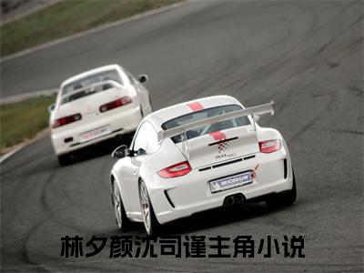 林夕颜沈司谨(林夕颜沈司谨小说)全文免费阅读无弹窗大结局_林夕颜沈司谨小说免费阅读最新章节列表_笔趣阁（林夕颜沈司谨小说）