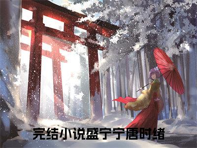 盛宁宁唐时绪(盛宁宁唐时绪小说)全文免费阅读无弹窗大结局_(盛宁宁唐时绪小说免费阅读全文大结局)最新章节列表_笔趣阁（盛宁宁唐时绪小说）
