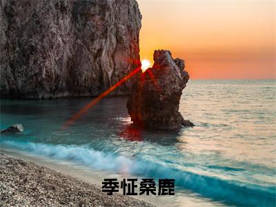 季怔桑鹿小说大结局完整版阅读，季怔桑鹿小说全文在线阅读