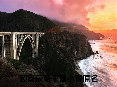顾南辰陌千谨的小说全文免费阅读,小说名字是：顾南辰陌千谨的小说全资源免费阅读结局无删节