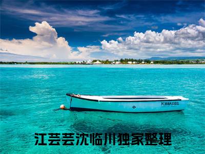 江芸芸沈临川（江芸芸沈临川）全文免费阅读无弹窗大结局_(江芸芸沈临川免费阅读)最新章节列表_笔趣阁