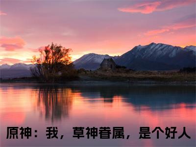 迟夜(原神：我，草神眷属，是个好人)全文在线阅读无弹窗_迟夜小说全文大结局