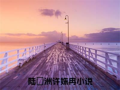 陆璟洲许姝冉全文免费在线阅读_（陆璟洲许姝冉全文免费阅读无弹窗大结局）陆璟洲许姝冉最新章节列表笔趣阁