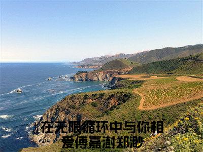 小说在无限循环中与你相爱全文免费阅读无弹窗大结局_（傅嘉澍郑渺）全文在线阅读