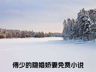 傅少的隐婚娇妻(温时简傅克韫)小说免费下载全本-傅少的隐婚娇妻（温时简傅克韫完整版）免费阅读（傅少的隐婚娇妻）