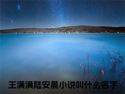 （重生七零，福妻满满）热门美文阅读_热门小说王满满陆安晨主人公是（重生七零，福妻满满）最新章节限时观看_笔趣阁