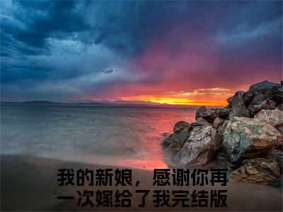 我的新娘，感谢你再一次嫁给了我完整版（傅修林池紫艺小说）全文免费阅读无弹窗大结局_傅修林池紫艺最新章节（我的新娘，感谢你再一次嫁给了我小说）