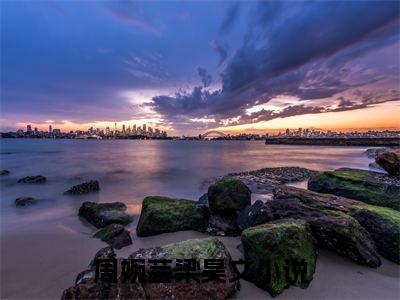 周婉芸梁昊文全文免费阅读（周婉芸梁昊文）全文无删减版在线阅读_周婉芸梁昊文全文免费阅读最新章节列表_笔趣阁
