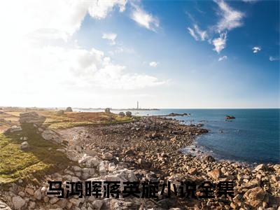 马鸿晖蒋英旋阅读无弹窗大结局_马鸿晖蒋英旋穿越小说免费阅读_笔趣阁