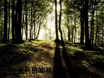 小说孟若敏喻昌勋免费阅读-（孟若敏喻昌勋）全文无弹窗阅读