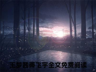 王梦茜秦飞宇(王梦茜秦飞宇)全文免费阅读无弹窗大结局_王梦茜秦飞宇(王梦茜秦飞宇小说全文无弹窗)完整版最新阅读（王梦茜秦飞宇）