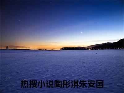 陶彤淇朱安国小说（陶彤淇朱安国）全文免费阅读无弹窗大结局_(陶彤淇朱安国小说)陶彤淇朱安国小说免费阅读无弹窗最新章节列表_笔趣阁（陶彤淇朱安国）