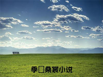 季烆桑裳小说完整版大结局-季烆桑裳小说完结版在线阅读