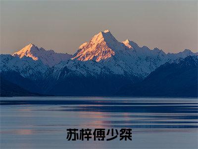 傅太太，请开始你的游戏全文免费阅读_（傅太太，请开始你的游戏）苏梓傅少桀最新小说_笔趣阁