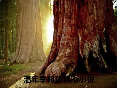 温年季知珩全文免费阅读无弹窗大结局_温年季知珩(温年季知珩)小说结局免费阅读（温年季知珩）