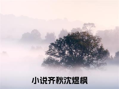 齐秋沈煜枫（齐秋沈煜枫)全文免费阅读无弹窗大结局_齐秋沈煜枫全文免费阅读_笔趣阁（齐秋沈煜枫）