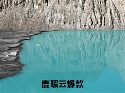 娇娇王妃驾到，疯批王爷宠入骨在线阅读（鹿暖云）全文免费阅读无弹窗大结局_ (娇娇王妃驾到，疯批王爷宠入骨全文免费阅读)最新章节列表_笔趣阁（鹿暖云）