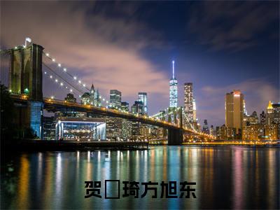 贺珺琦方旭东（贺珺琦方旭东）知乎小说-贺珺琦方旭东小说大结局免费阅读