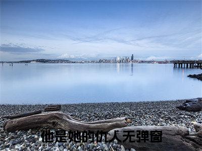 庄妗妗周昱大结局免费阅读 他是她的仇人最新热点小说