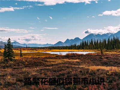 孟悦灵慕云浩：一路繁花盛似锦（一路繁花盛似锦）全文免费阅读无弹窗大结局_（孟悦灵慕云浩）一路繁花盛似锦最新章节列表笔趣阁（孟悦灵慕云浩：一路繁花盛似锦）