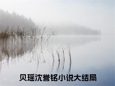 贝瑶沈誉铭（贝瑶沈誉铭）全文免费阅读无弹窗大结局_贝瑶沈誉铭全文在线阅读无弹窗