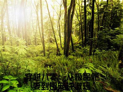 小说完整版穿越八零：从极品肥妻到团宠许淑瑶大结局-穿越八零：从极品肥妻到团宠许淑瑶是什么书《穿越八零：从极品肥妻到团宠许淑瑶》