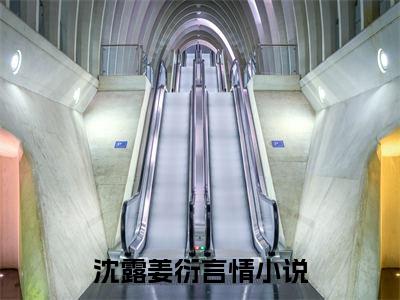 沈露姜衍（沈露姜衍）全文免费无弹窗大结局_沈露姜衍最新章节目录笔趣阁（沈露姜衍）