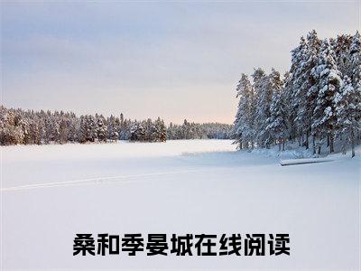 桑和季晏城（桑和季晏城）全文小说-桑和季晏城小说最新章节免费阅读