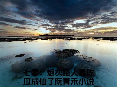 七零：炮灰路人靠吃瓜成仙了阮青禾阅读无弹窗大结局_（七零：炮灰路人靠吃瓜成仙了阮青禾阅读无弹窗）最新章节列表_笔趣阁（七零：炮灰路人靠吃瓜成仙了阮青禾）