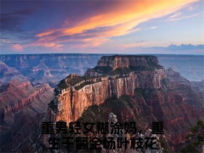 重男轻女糊涂妈，重生干翻全场叶枝花全网首发最新小说主角重男轻女糊涂妈，重生干翻全场叶枝花全文在线免费阅读