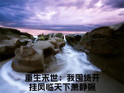 重生末世：我囤货开挂凤临天下萧静婉（重生末世：我囤货开挂凤临天下萧静婉）小说全文免费阅读大结局-重生末世：我囤货开挂凤临天下萧静婉全章节抖音小说