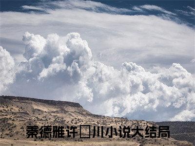 为你爱上整个世界全文免费阅读_（秦德雅许洺川免费阅读无弹窗）为你爱上整个世界最新章节列表笔趣阁