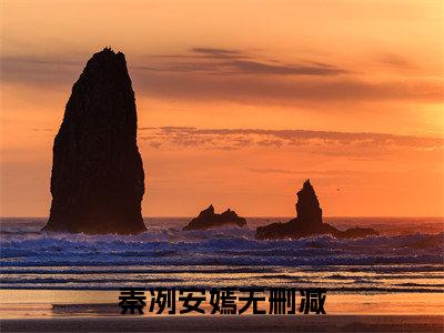 秦冽安嫣（秦冽安嫣）全文在线阅读无弹窗大结局_(秦冽安嫣在线阅读)最新章节列表_笔趣阁（秦冽安嫣）