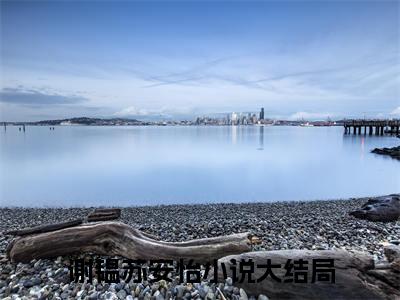 《谢韫苏安怡》谢韫苏安怡无弹窗阅读_谢韫苏安怡最新章节列表_笔趣阁