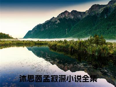 沐思茵孟寂深（沐思茵孟寂深）全文免费阅读无弹窗大结局_（沐思茵孟寂深阅读无弹窗）沐思茵孟寂深最新章节列表_笔趣阁（沐思茵孟寂深）
