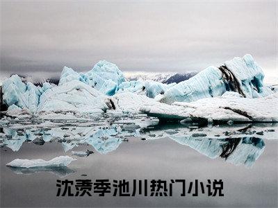 沈羡季池川全文免费阅读-全网首发小说沈羡季池川