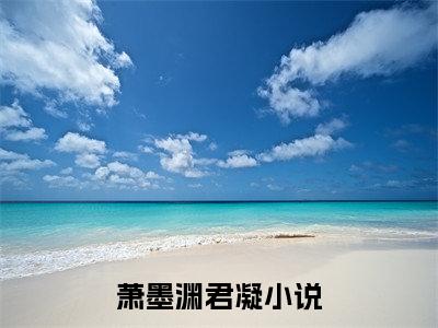 萧墨渊君凝精彩小说萧墨渊君凝大结局全本免费阅读